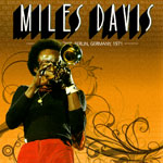 miles davis berlin 71