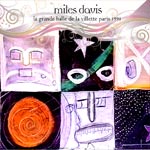 miles davis paris 91