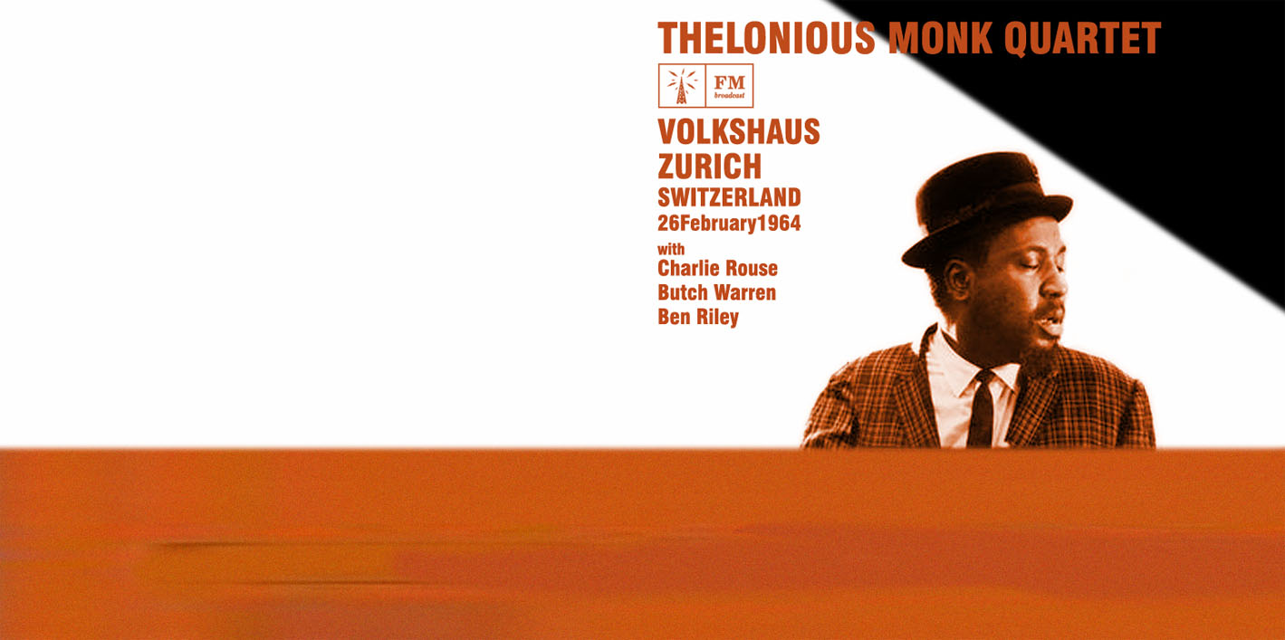 monk zurich 64