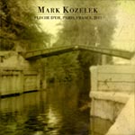 mark kozelek paris 1022