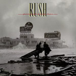 rush