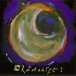 redshift