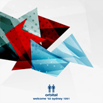 omt045