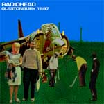 radiohead