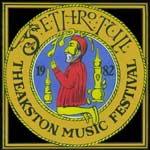 jethro tull