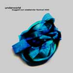 underworld bugged out
