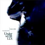 underworld