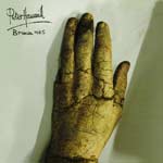 peter hammill bremen 1985